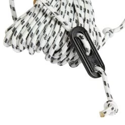 Quechua 2 Haubans Et 4 Tendeurs Pour Tente -Meilleur Camping Magasin 2 haubans et 4 tendeurs pour tente 2