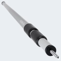 2 Mâts De Tente Télescopiques 'small' 80-180 Cm | Tarp, Auvent, Voiles D'ombrage -Meilleur Camping Magasin 2 mats de tente telescopiques small 80 180 cm tarp auvent voiles dombrage 2