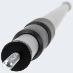 2 Mâts De Tente Télescopiques 'small' 80-180 Cm | Tarp, Auvent, Voiles D'ombrage -Meilleur Camping Magasin 2 mats de tente telescopiques small 80 180 cm tarp auvent voiles dombrage 3