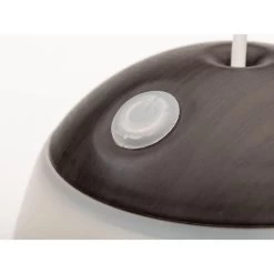 2 X Lampe De Camping LED Tufjord - 3 Modes D'éclairage, Rechargeable, Veilleuse -Meilleur Camping Magasin 2 x lampe de camping led tufjord 3 modes declairage rechargeable veilleuse 3