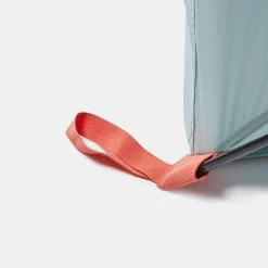 Quechua Abri à Arceaux De Camping - 4 Places - Arpenaz 4P -Meilleur Camping Magasin abri a arceaux de camping 4 places arpenaz 4p 7