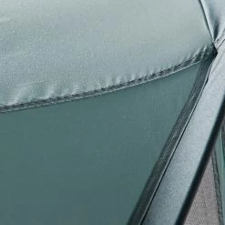 Quechua Abri à Arceaux De Camping - 4 Places - Arpenaz 4P -Meilleur Camping Magasin abri a arceaux de camping 4 places arpenaz 4p 9