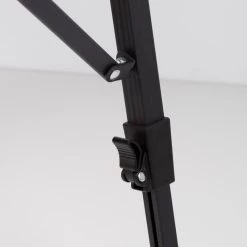 AKTIVE - Table Pliante Glampling Hauteur Réglable. Table De Camping, 90 X 57 Cm -Meilleur Camping Magasin aktive table pliante glampling hauteur reglable table de camping 90 x 57 cm 2