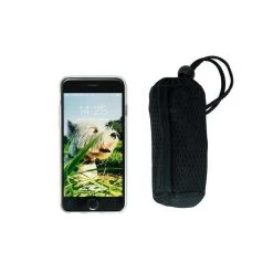 Amazonas Corde D'Aventure -Meilleur Camping Magasin amazonas corde daventure 2