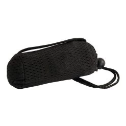 Amazonas Corde D'Aventure -Meilleur Camping Magasin amazonas corde daventure 4