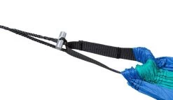 Amazonas Corde D'Aventure -Meilleur Camping Magasin amazonas corde daventure 5