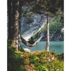 Amazonas Hammock D'Aventure - Moustiquaire -Meilleur Camping Magasin amazonas hammock daventure moustiquaire 5