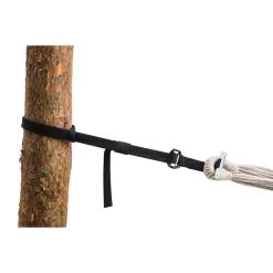 Amazonas Hammock Suspension Rope: T-Strap (Sangle T) -Meilleur Camping Magasin amazonas hammock suspension rope t strap sangle t 3