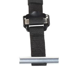 Amazonas Hammock Suspension Rope: T-Strap (Sangle T) -Meilleur Camping Magasin amazonas hammock suspension rope t strap sangle t 5