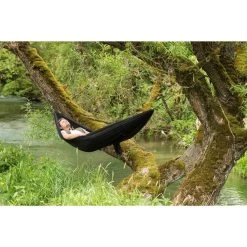 Amazonas Mosquito-Traveller Extreme - Moustique Voyageur Extrême 8 Amazonas Mosquito-Traveller Extreme - Moustique Voyageur Extrême -Meilleur Camping Magasin amazonas mosquito traveller extreme moustique voyageur extreme 2