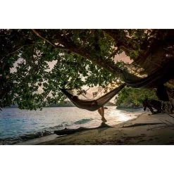 Amazonas Mosquito-Traveller Extreme - Moustique Voyageur Extrême 9 Amazonas Mosquito-Traveller Extreme - Moustique Voyageur Extrême -Meilleur Camping Magasin amazonas mosquito traveller extreme moustique voyageur extreme 3