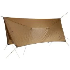 Meilleur Camping Magasin -Meilleur Camping Magasin amazonas tarp adventure wing 1