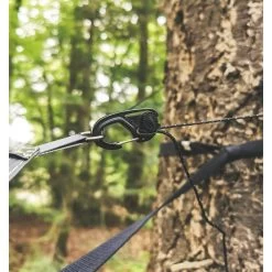 Amazonas Tarp Adventure Wing 8 Amazonas Tarp Adventure Wing -Meilleur Camping Magasin amazonas tarp adventure wing 2