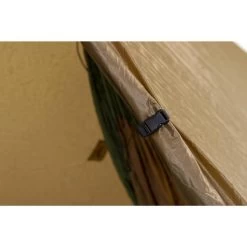 Amazonas Tarp Adventure Wing 9 Amazonas Tarp Adventure Wing -Meilleur Camping Magasin amazonas tarp adventure wing 3