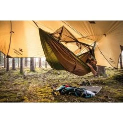 Amazonas Tarp Adventure Wing 11 Amazonas Tarp Adventure Wing -Meilleur Camping Magasin amazonas tarp adventure wing 5