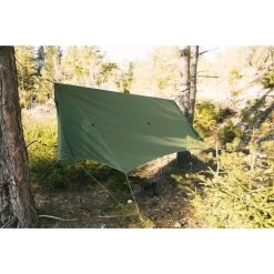 Amazonas Tente/Tarp Wing -Meilleur Camping Magasin amazonas tentetarp wing 3