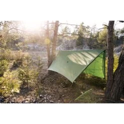 Amazonas Tente/Tarp Wing -Meilleur Camping Magasin amazonas tentetarp wing 4