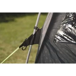 Auvent Camping-car Outwell Milestone Shade -Meilleur Camping Magasin auvent camping car outwell milestone shade 2