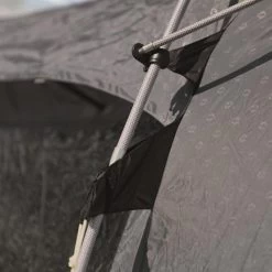 Auvent Camping-car Outwell Milestone Shade -Meilleur Camping Magasin auvent camping car outwell milestone shade 4