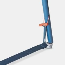 Quechua AUVENT DE CAMPING - ARPENAZ FRESH - 6 PERSONNES -Meilleur Camping Magasin auvent de camping arpenaz fresh 6 personnes 9