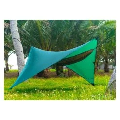 TICKET TO THE MOON Bâche Ultra Légère TTTM -Meilleur Camping Magasin bache ultra legere tttm 3