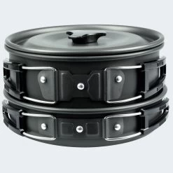 Batterie De Cuisine De Camping, Assiettes, Gobelets Et Couverts | Set Vaisselle -Meilleur Camping Magasin batterie de cuisine de camping assiettes gobelets et couverts set vaisselle 3