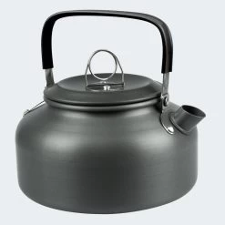 Batterie De Cuisine De Camping, Assiettes, Gobelets Et Couverts | Set Vaisselle -Meilleur Camping Magasin batterie de cuisine de camping assiettes gobelets et couverts set vaisselle 4