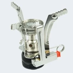 Batterie De Cuisine De Camping, Assiettes, Gobelets Et Couverts | Set Vaisselle -Meilleur Camping Magasin batterie de cuisine de camping assiettes gobelets et couverts set vaisselle 5