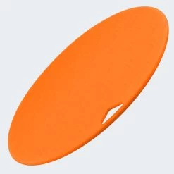 Batterie De Cuisine De Camping, Assiettes, Gobelets Et Couverts | Set Vaisselle -Meilleur Camping Magasin batterie de cuisine de camping assiettes gobelets et couverts set vaisselle 6