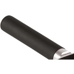 Batterie De Cuisson Outwell Grise M -Meilleur Camping Magasin batterie de cuisson outwell grise m 2