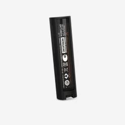 Batterie De Rechange Pour Lampe Torche - 2 450 MAh - TL900