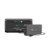 Batterie D'extension BLUETTI B300 Avec D050S DC Enhancer 3072Wh