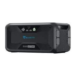 Batterie D'extension BLUETTI B300 Avec D050S DC Enhancer 3072Wh 13 Batterie D'extension BLUETTI B300 Avec D050S DC Enhancer 3072Wh -Meilleur Camping Magasin batterie dextension bluetti b300 avec d050s dc enhancer 3072wh 6