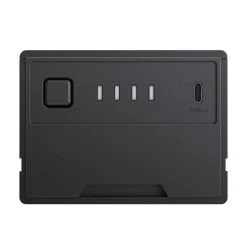 Batterie Enfichable Pour Glacière ECOFLOW GLACIER - Camping Bivouac -Meilleur Camping Magasin batterie enfichable pour glaciere ecoflow glacier camping bivouac 2