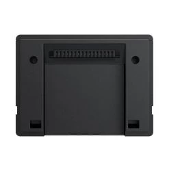 Batterie Enfichable Pour Glacière ECOFLOW GLACIER - Camping Bivouac -Meilleur Camping Magasin batterie enfichable pour glaciere ecoflow glacier camping bivouac 3