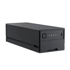 Batterie Enfichable Pour Glacière ECOFLOW GLACIER - Camping Bivouac -Meilleur Camping Magasin batterie enfichable pour glaciere ecoflow glacier camping bivouac 5