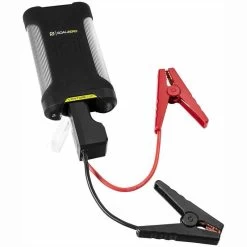 Batterie Externe | Booster De Véhicule Randonnée Camping Venture Jump - 800A -Meilleur Camping Magasin batterie externe booster de vehicule randonnee camping venture jump 800a 2