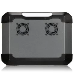 Batterie Externe Portable BRESSER 1200 W - Powerbank, Camping, Voyage -Meilleur Camping Magasin batterie externe portable bresser 1200 w powerbank camping voyage 4