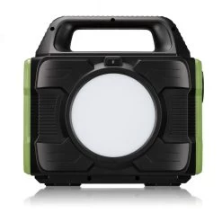 Batterie Externe Portable BRESSER 300 W - Powerbank, Camping, Voyage -Meilleur Camping Magasin batterie externe portable bresser 300 w powerbank camping voyage 4