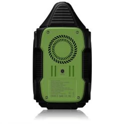 Batterie Externe Portable BRESSER 300 W - Powerbank, Camping, Voyage -Meilleur Camping Magasin batterie externe portable bresser 300 w powerbank camping voyage 5