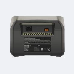 Batterie Portable EcoFlow RIVER 2 MAX - Randonnée Camping Caravaning - 512Wh -Meilleur Camping Magasin batterie portable ecoflow river 2 max randonnee camping caravaning 512wh 2