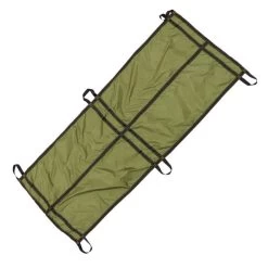 BCB Adventure Couverture De Secours D'urgence - Brancard De Couverture -Meilleur Camping Magasin bcb adventure couverture de secours durgence brancard de couverture 2
