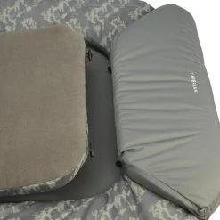Bedchair Morphoz Pêche De La Carpe -Meilleur Camping Magasin bedchair morphoz peche de la carpe 4