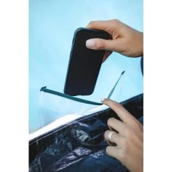 Bestway Pavillo Family Ground 4 Tente 460 X 230 X 185 Cm -Meilleur Camping Magasin bestway pavillo family ground 4 tente 460 x 230 x 185 cm 3