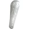Bivouac Pocket K6 - Pour Les Urgences - 1 Personne - Silver