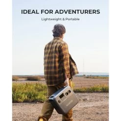 BLUETTI Générateur Électrique Portable AC180 1152Wh Batterie LiFePO4 Pour Voyage -Meilleur Camping Magasin bluetti generateur electrique portable ac180 1152wh batterie lifepo4 pour voyage 2