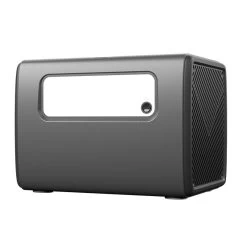 BLUETTI Générateur Solaire EB55 Avec Panneau Solaire PV200 -Meilleur Camping Magasin bluetti generateur solaire eb55 avec panneau solaire pv200 3