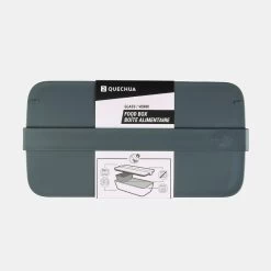 Quechua Boite De Conservation En Verre - 1 Litre - Alimentaire -Meilleur Camping Magasin boite de conservation en verre 1 litre alimentaire 4