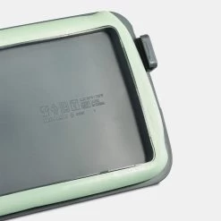 Quechua Boite De Conservation En Verre - 1 Litre - Alimentaire -Meilleur Camping Magasin boite de conservation en verre 1 litre alimentaire 5