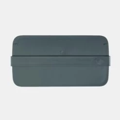 Quechua Boite De Conservation En Verre - 1 Litre - Alimentaire -Meilleur Camping Magasin boite de conservation en verre 1 litre alimentaire 6